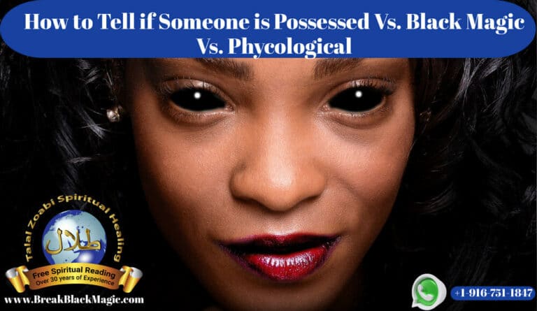 9-shocking-signs-how-to-tell-if-someone-is-possessed